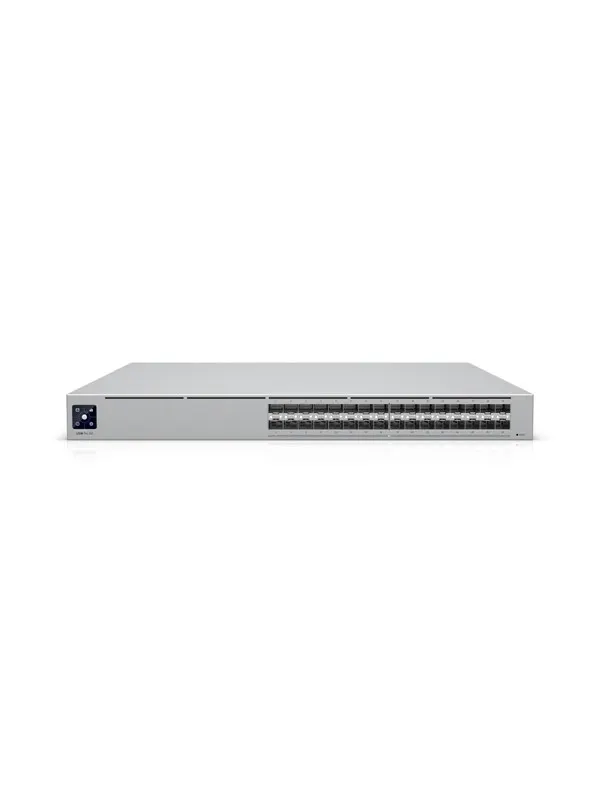 Ubiquiti UniFi Switch Pro XG Aggregation