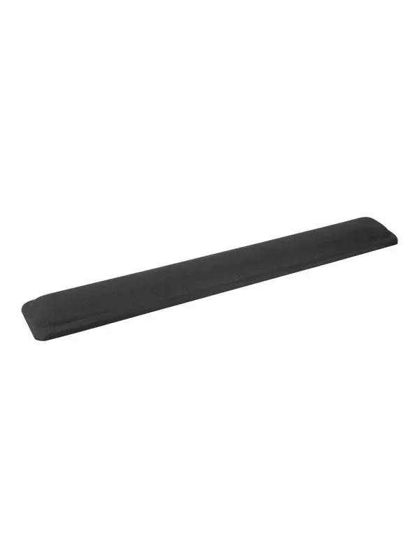 InLine wrist pad