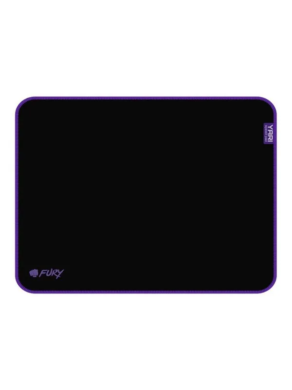 Natec Fury Yari