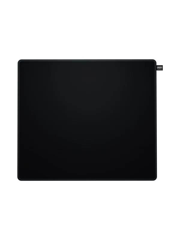Cherry XTRFY GP6