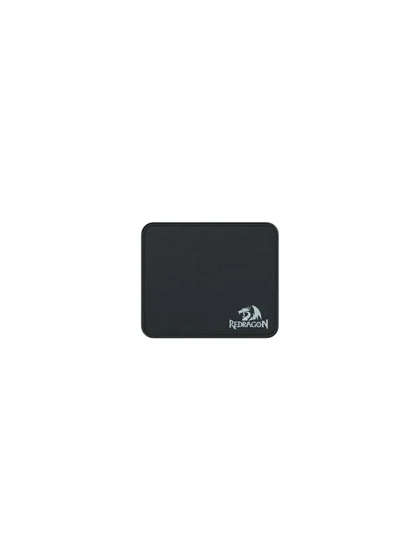 REDRAGON Flick Mousepad - Small