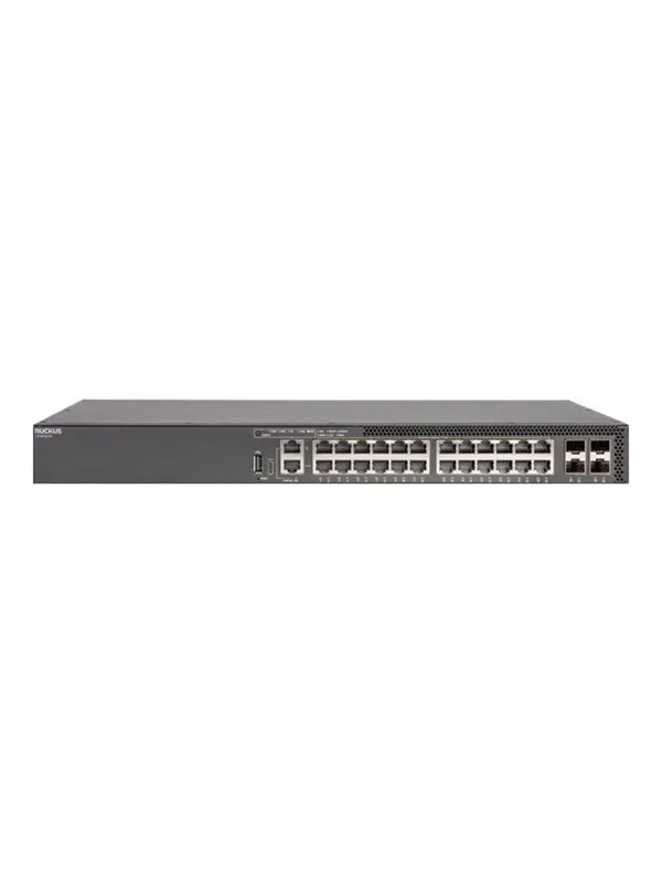 Ruckus Wireless Ruckus ICX 8200