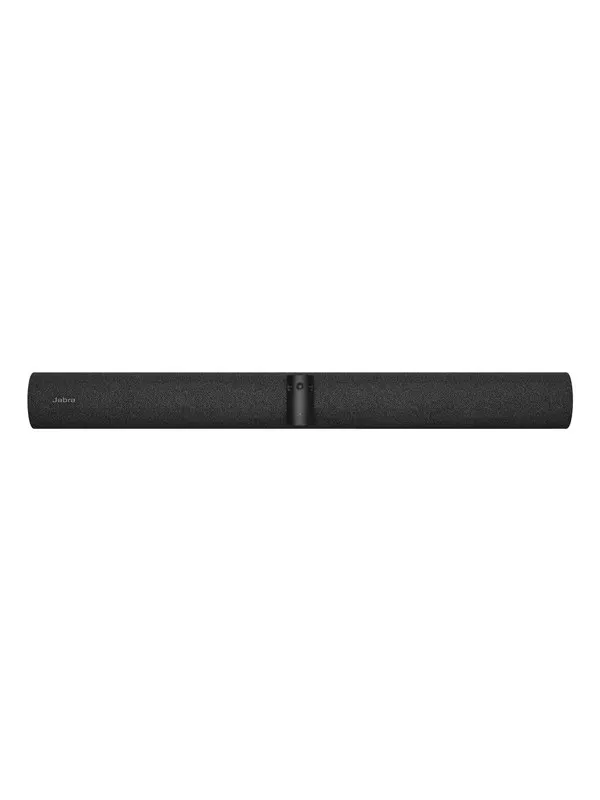 Jabra PanaCast 50 VBS Bar Only
