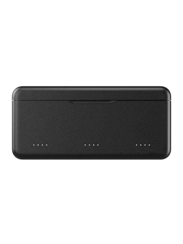 TELESIN three-channel charger for DJI Osmo 4/3