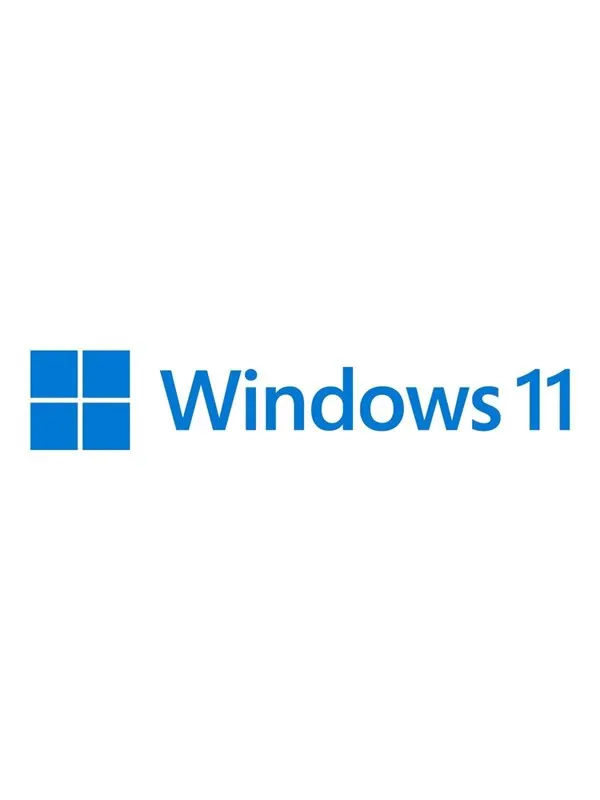 Microsoft Windows 11 Home Franska