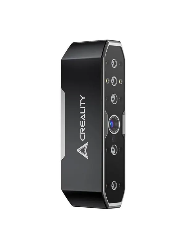 CREALITY CR-Scan Otter 3D Scanner
