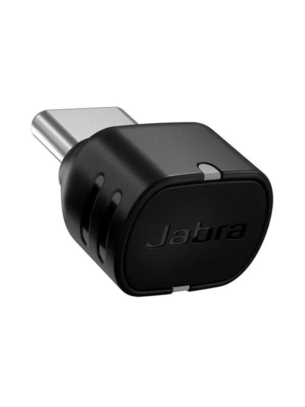 Jabra Link 390c UC - USB-C