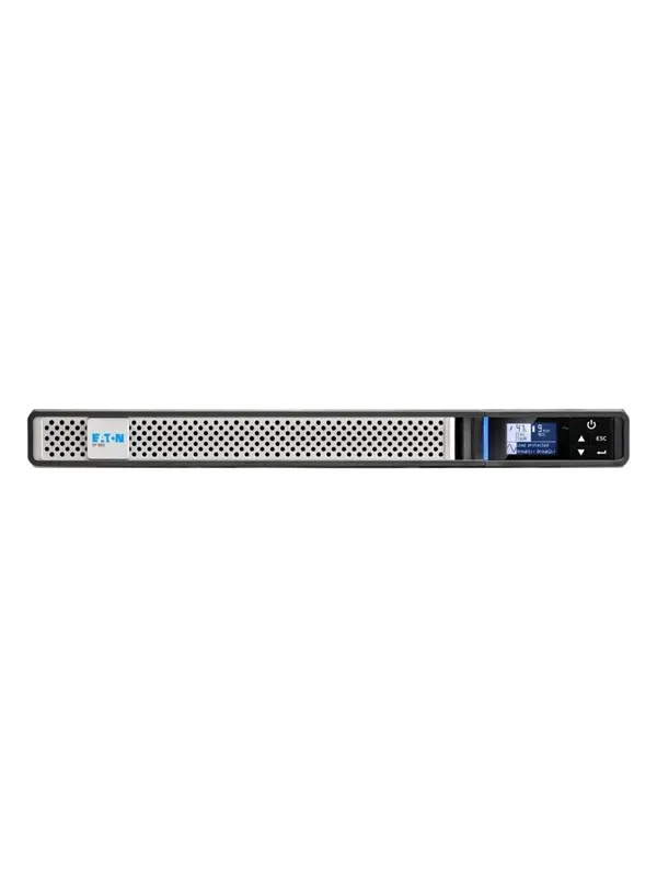 Eaton 5P650IRG2 - 5P Gen2 - 650VA/520W