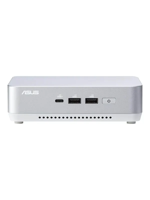 ASUS NUC 14 Pro+ RNUC14RVSU500000I
