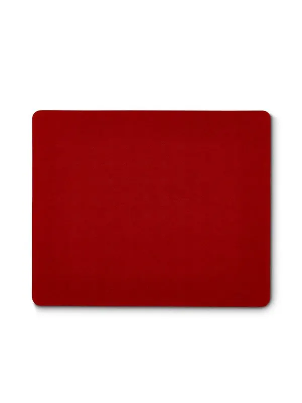 Hama Mouse Pad Easy Red