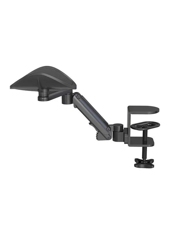 Desire2 MouseMate Wrist Support