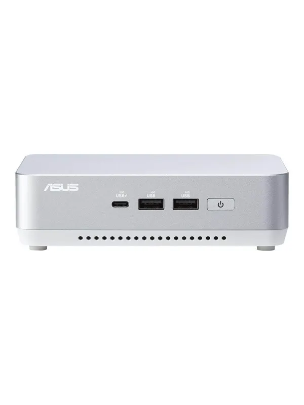ASUS Intel NUC 14 Pro+ - Ultra 9 - 16GB - 512GB