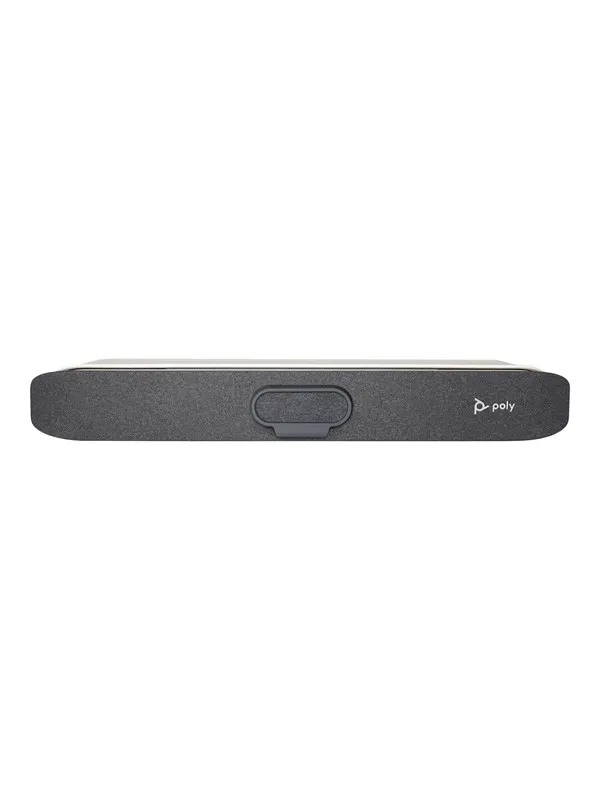 HP Poly Studio X30 No Radio