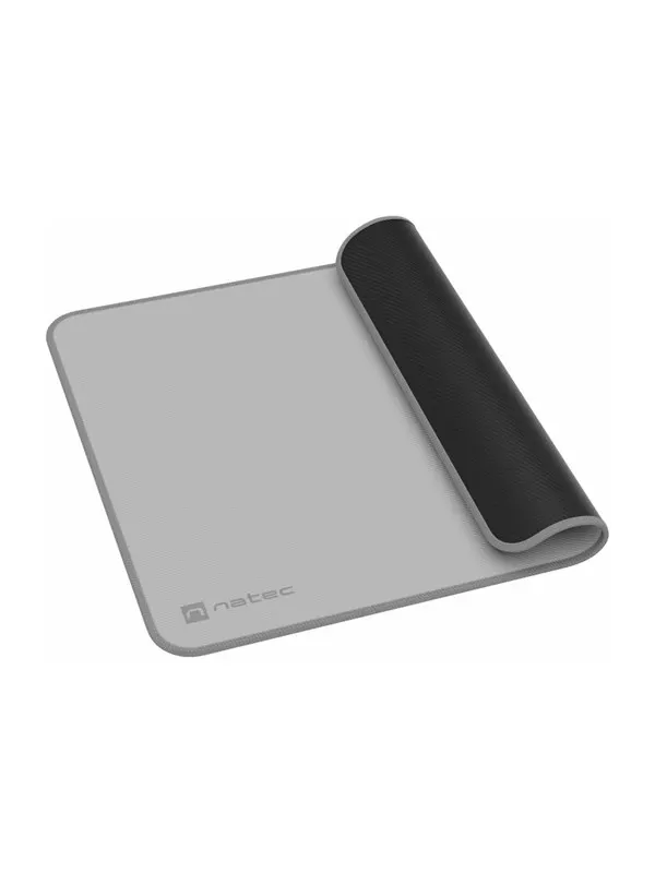 Natec colors series mouse pad