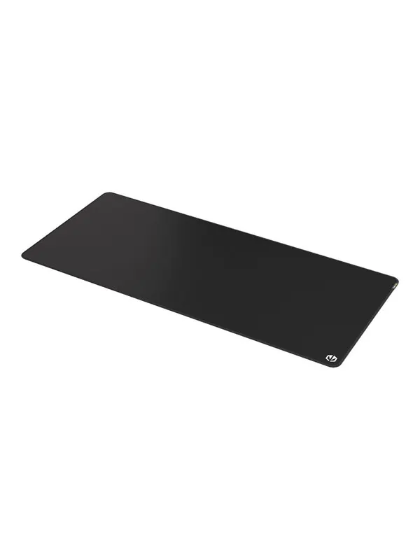 ENDORFY Cordura Speed XL - mouse pad