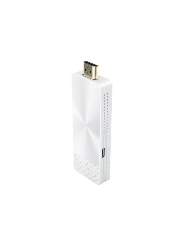 BenQ Qcast Mirror QP30