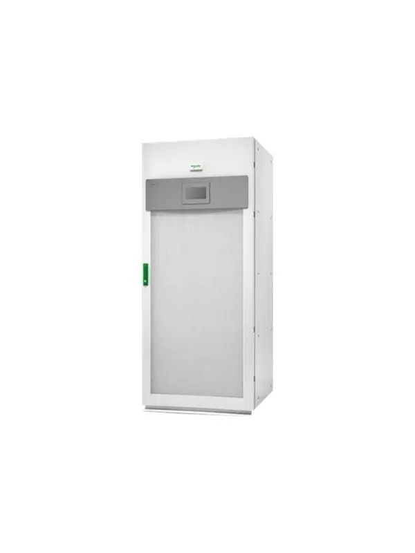 APC Schneider Electric Galaxy VL UPS 200 scalable to 500 kW