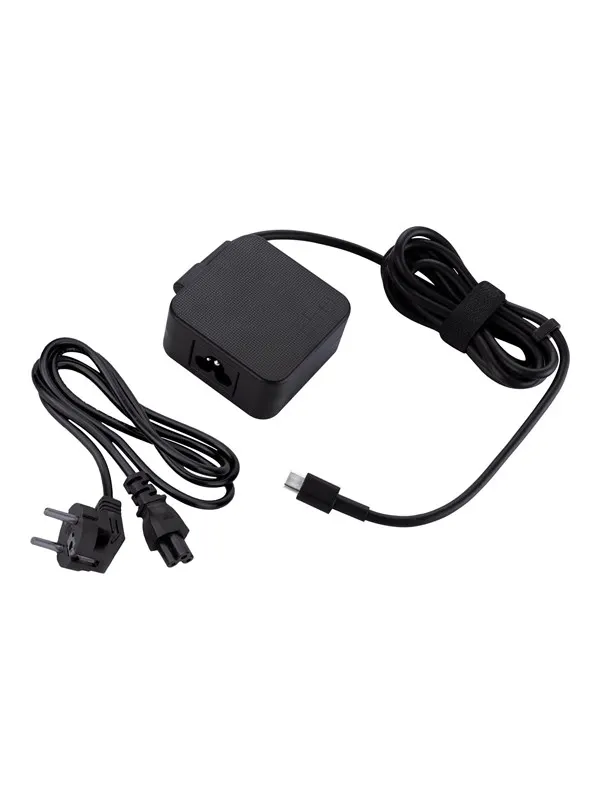 ASUS AC65-00 V3