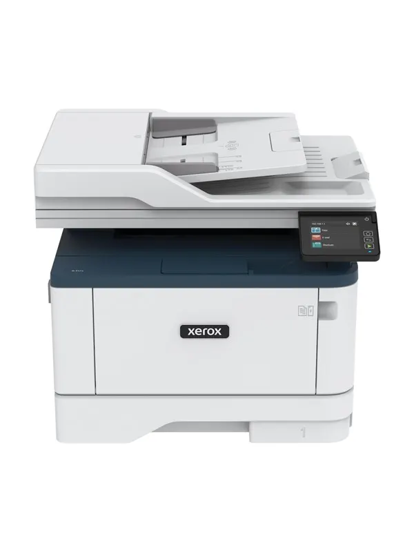 Xerox B305 All in One (B305V/DNI) Multifunktions - Monochrome - Laser