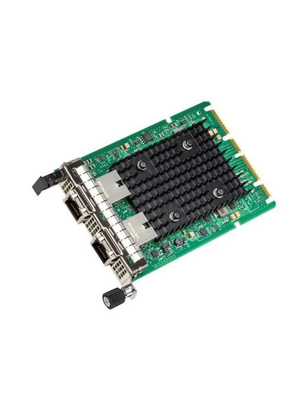Lenovo Intel X710-T2L