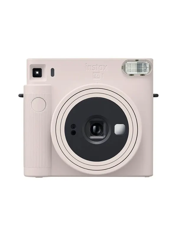 Fujifilm INSTAX Square SQ-1 - Vit
