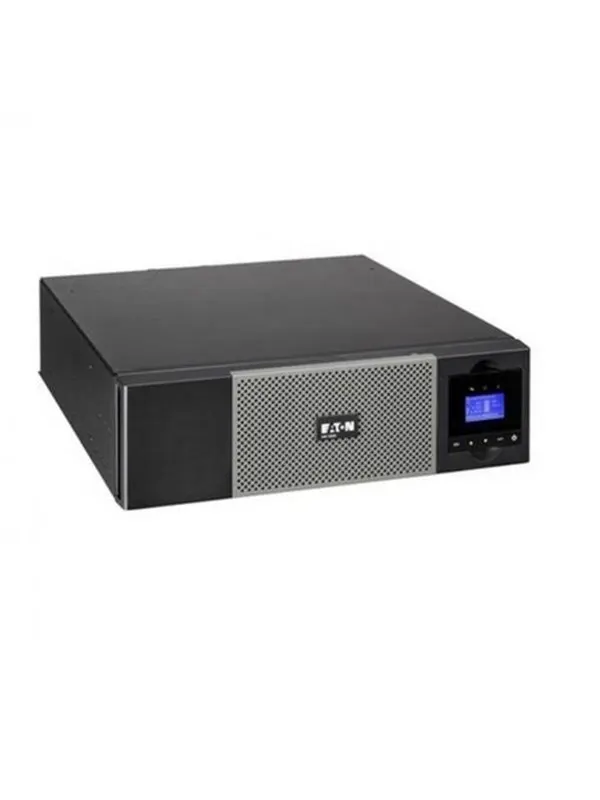 Eaton 5PX 3000i RT2U Netpack