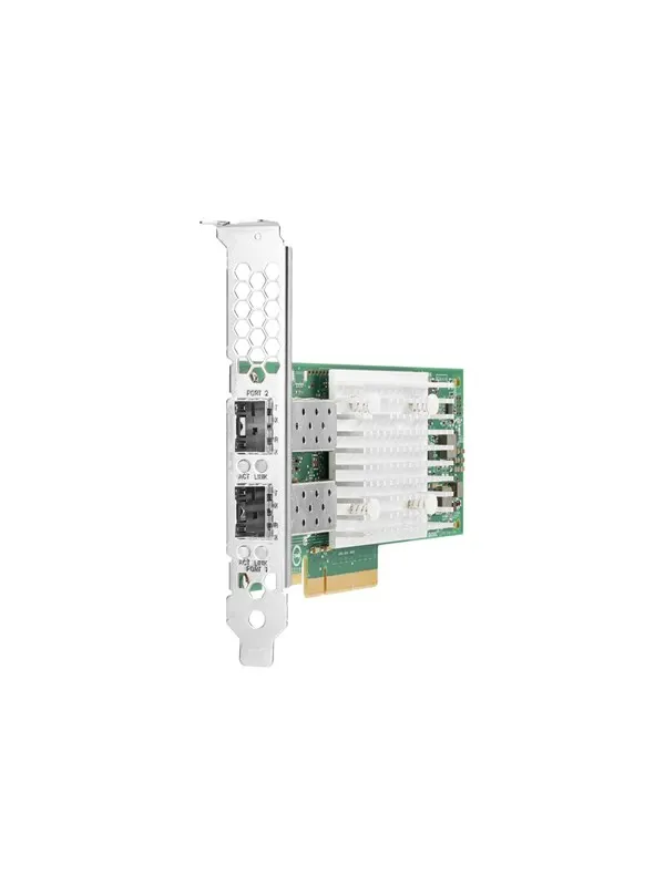 HP Intel E810-XXVDA2