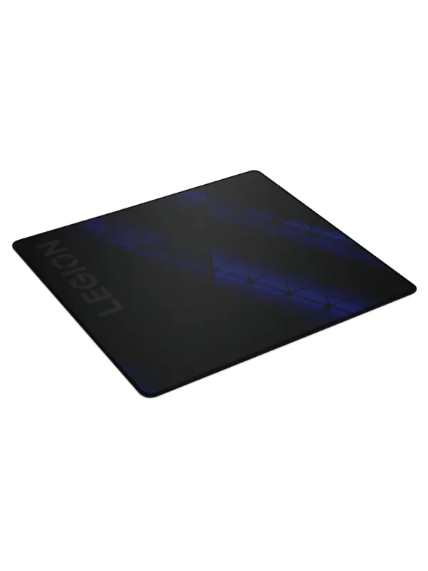 Lenovo Legion MousePad Large - 450x400mm