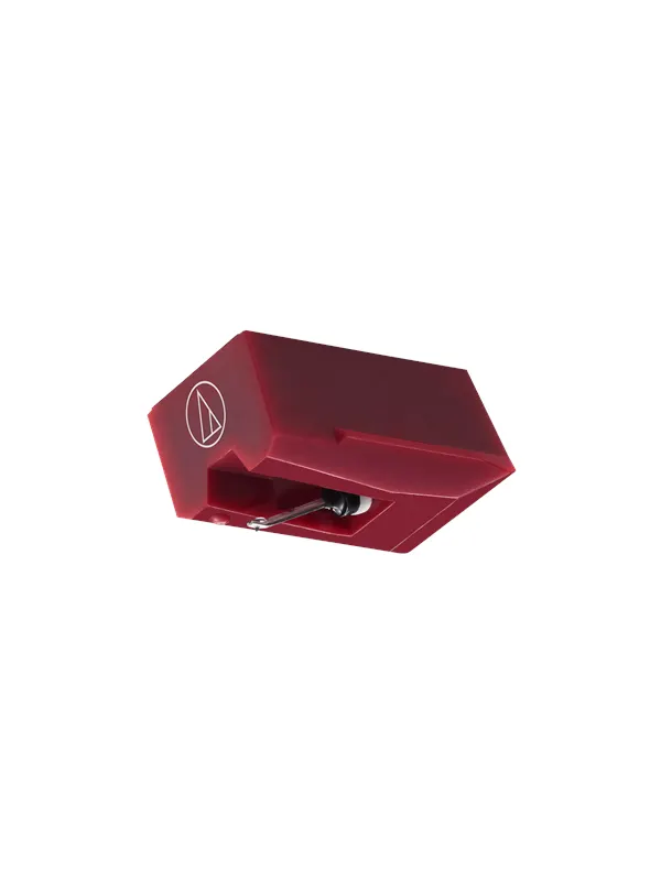 Audio-Technica ATN95EX - Skivspelare