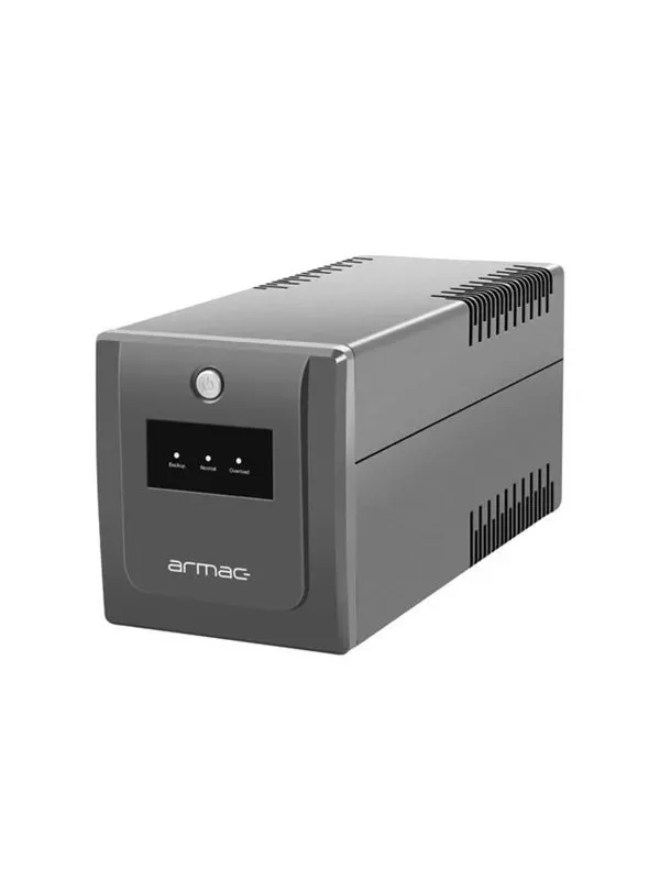 Armac H/1000F/LED UPS HOME Line-Interactive
