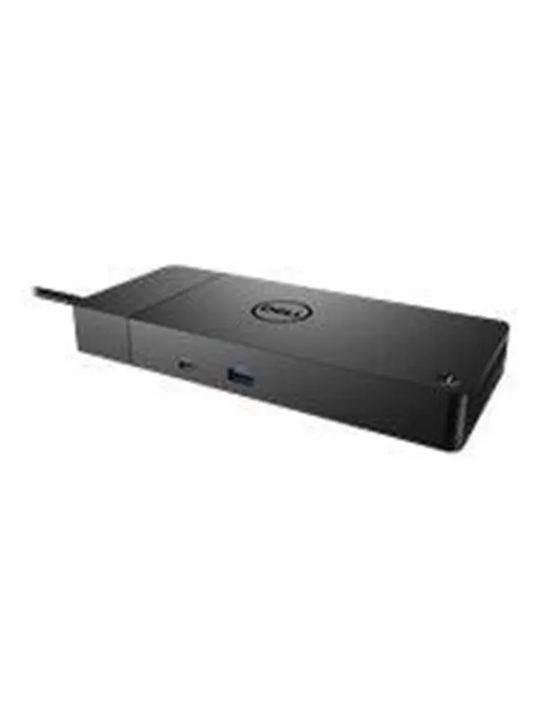 Dell Performance Dock - USB-C - HDMI DP - 210W PD
