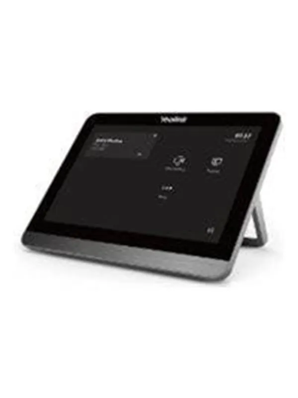Yealink CTP18 Collaboration Touch Panel for Microsoft Teams