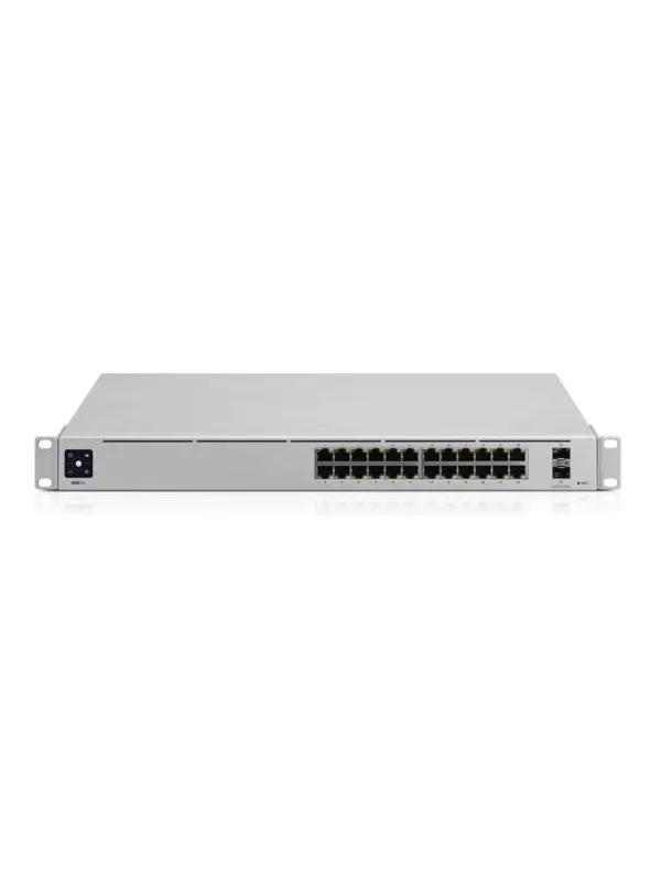 Ubiquiti Switch Pro 24