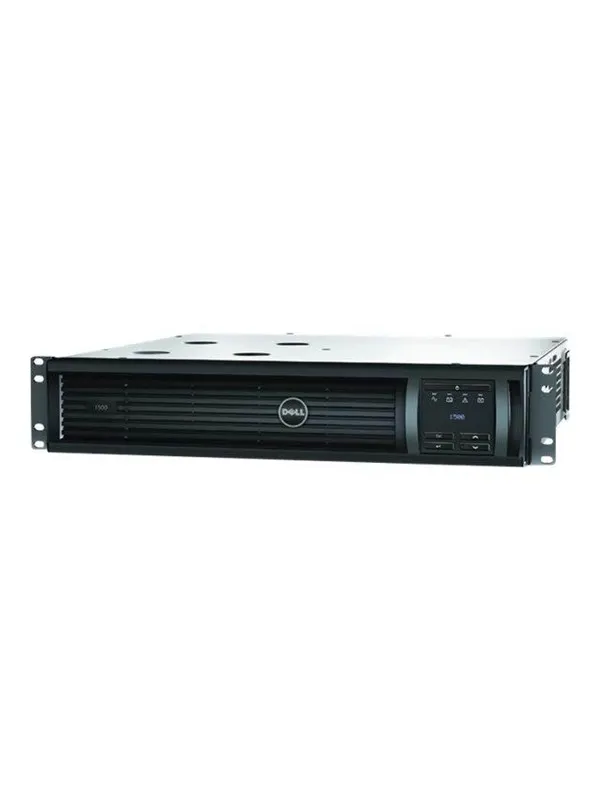 APC Dell Smart-UPS 1500VA LCD RM