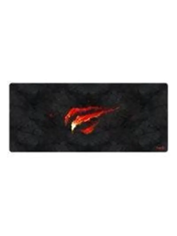Havit HV-MP861 - mouse pad