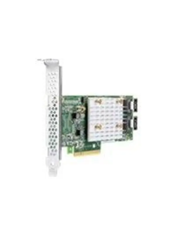HP E Smart Array E208i-p SR Gen10