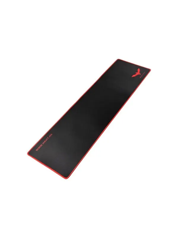 Havit HV-MP830 - mouse pad
