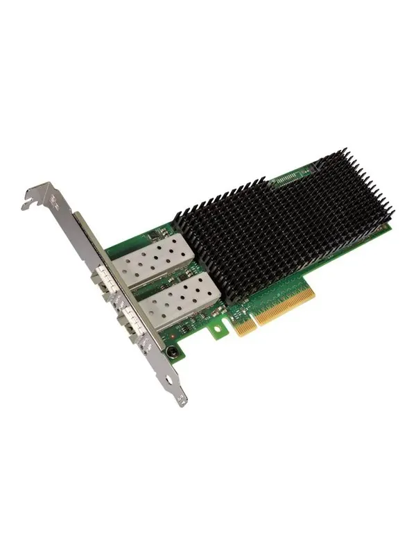 Lenovo Intel XXV710-DA2
