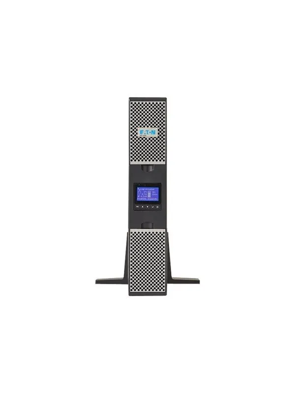 Eaton 9PX