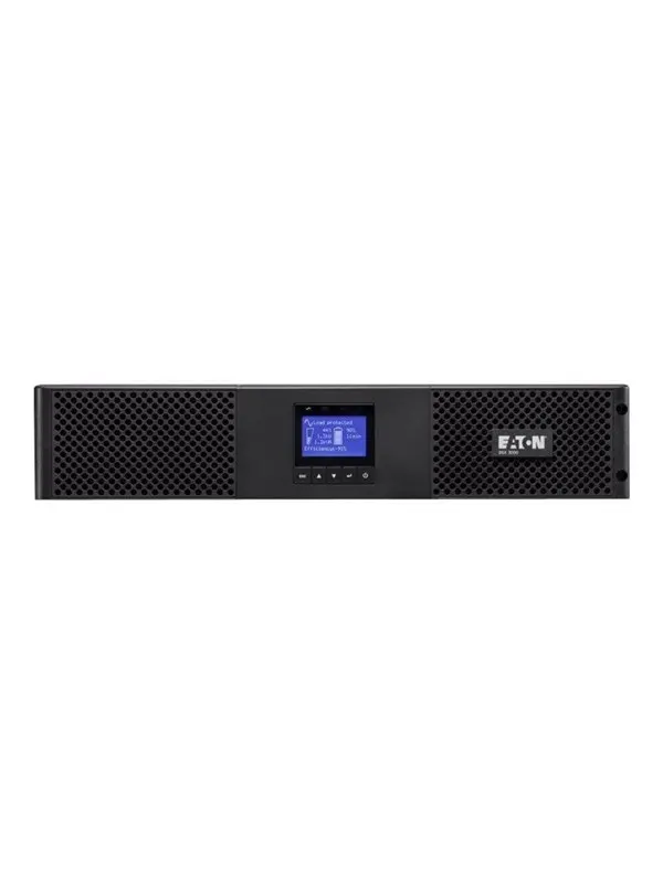 Eaton 9SX1500IR - 9SX - 1500VA/1350W