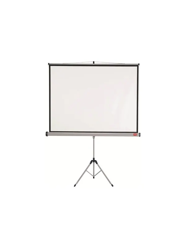 Nobo Projection Screen Tripod 71" (150cm x 114cm 4:3)