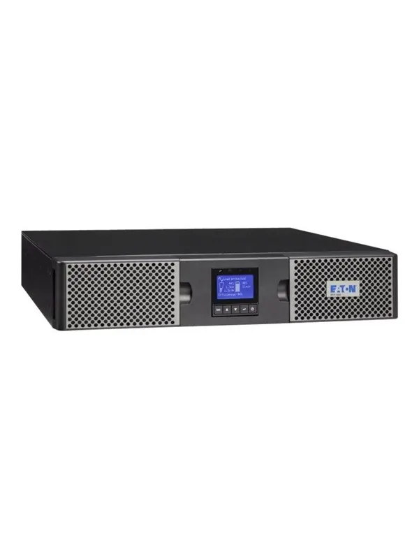Eaton 9PX1500IRT2U - 9PX UPS - 1500VA/1500W
