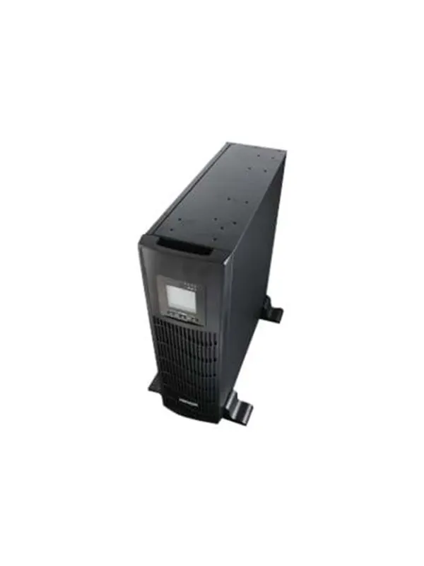 Gembird EnerGenie EG-UPSRACK-12 - UPS - 1200 Wat