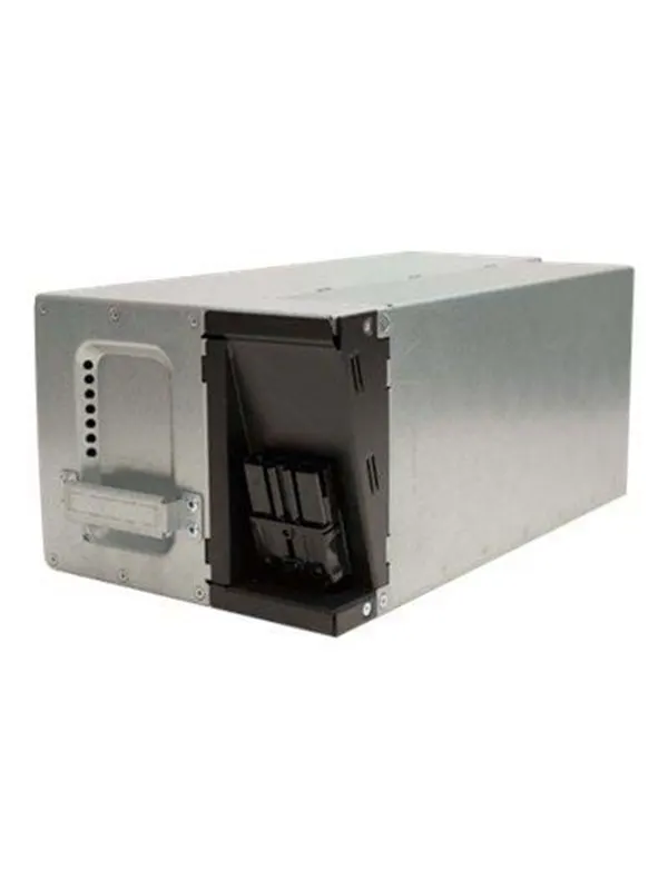 APC Replacement Battery Cartridge #143 - UPS
