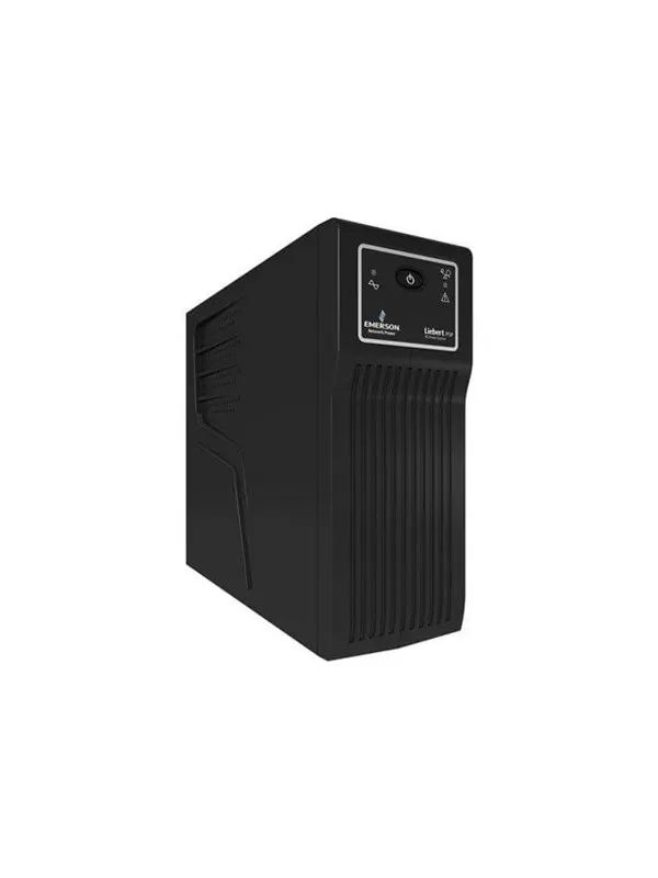 Emerson Network Power Liebert PowerSure PSP - UPS - 300 Watt