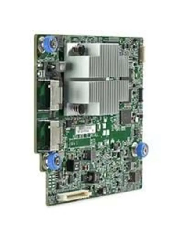 HP Smart Array P440ar/2GB with FBWC - kontr