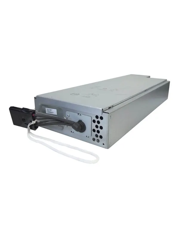 APC Replacement Battery Cartridge #117 - UPS