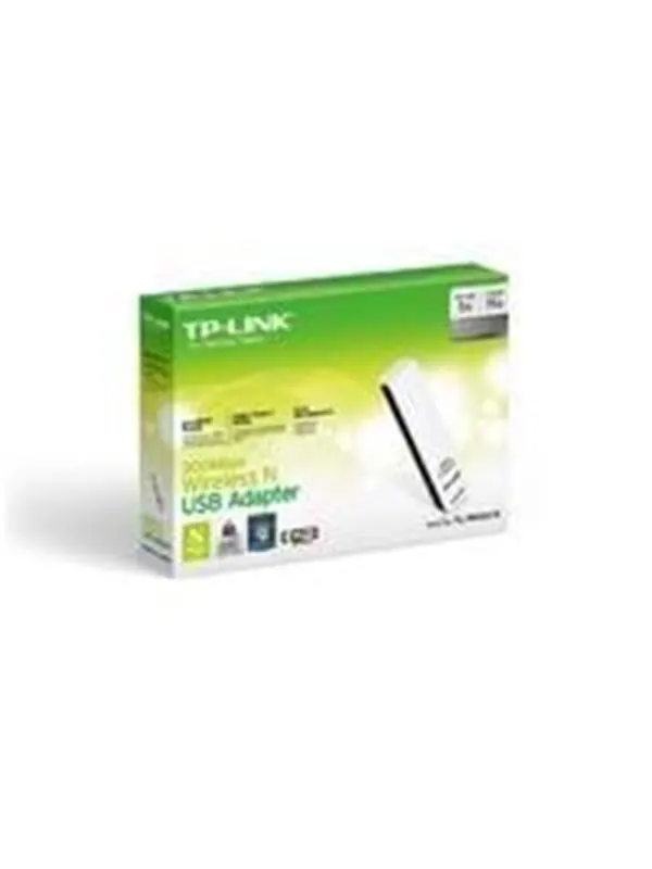 TP-Link TL WN821N 300Mbit USB