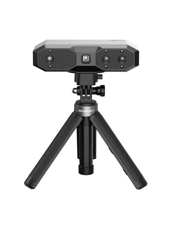 Revopoint REVOPOINT Mini 2 3D-skanner - Advanced Edition