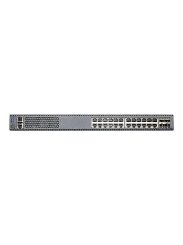 Arista Networks Arista Cognitive Campus CCS-720D Series 720DT-24S